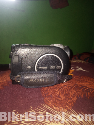 Camer40xzoom ( used )